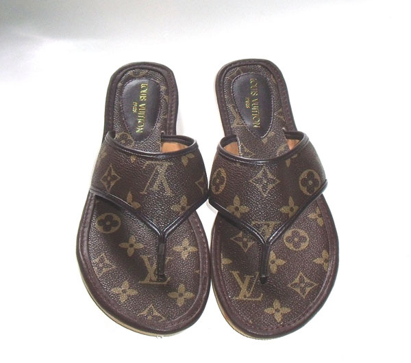 2017 LU slippers woman 35-42-053